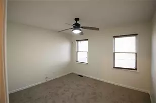 108 Hunter Way, Carrollton, GA 30116 - Photo 18