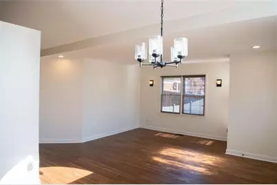 108 Hunter Way, Carrollton, GA 30116 - Photo 8