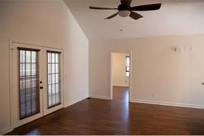 108 Hunter Way, Carrollton, GA 30116 - Photo 14