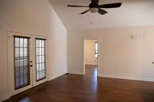 108 Hunter Way, Carrollton, GA 30116 - Photo 14