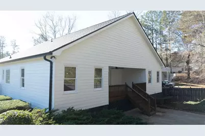 108 Hunter Way, Carrollton, GA 30116 - Photo 6