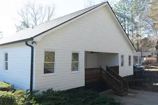 108 Hunter Way, Carrollton, GA 30116 - Photo 6