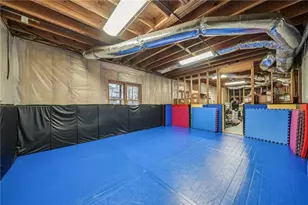 342 Breezewood Ct, Suwanee, GA 30024 - Photo 22