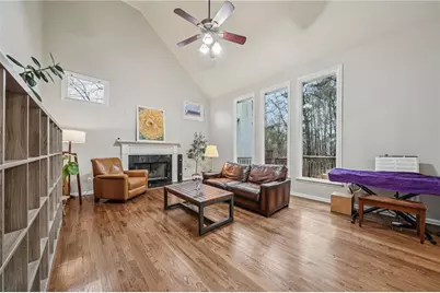 342 Breezewood Court, Suwanee, GA 30024 - Photo 26