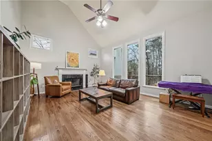 342 Breezewood Ct, Suwanee, GA 30024 - Photo 26