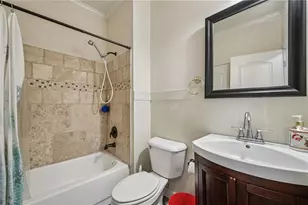 342 Breezewood Ct, Suwanee, GA 30024 - Photo 10