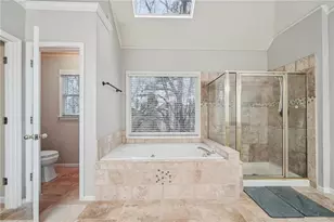 342 Breezewood Ct, Suwanee, GA 30024 - Photo 14