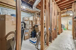 342 Breezewood Ct, Suwanee, GA 30024 - Photo 32