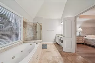 342 Breezewood Ct, Suwanee, GA 30024 - Photo 16