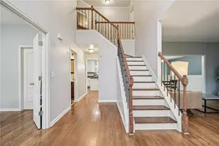 342 Breezewood Ct, Suwanee, GA 30024 - Photo 2