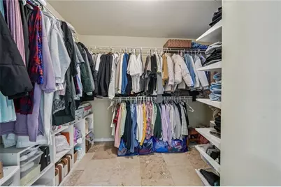 342 Breezewood Court, Suwanee, GA 30024 - Photo 28