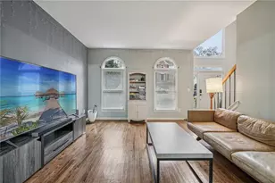 342 Breezewood Ct, Suwanee, GA 30024 - Photo 4