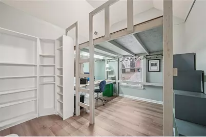 342 Breezewood Court, Suwanee, GA 30024 - Photo 18