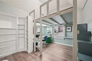 342 Breezewood Ct, Suwanee, GA 30024 - Photo 18