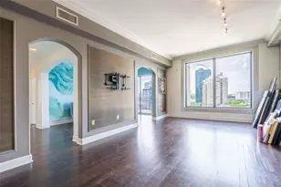 3445 Stratford Rd, Atlanta, GA 30326 - Photo 6