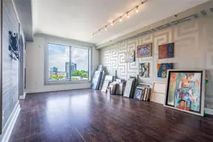 3445 Stratford Rd, Atlanta, GA 30326 - Photo 8