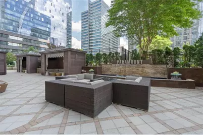 3445 Stratford Road #1501, Atlanta, GA 30326 - Photo 26