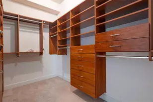 3445 Stratford Rd, Atlanta, GA 30326 - Photo 14