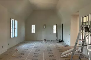 0 Forest Berry Ct, Newnan, GA 30265 - Photo 10