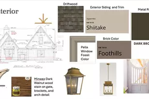 0 Forest Berry Ct, Newnan, GA 30265 - Photo 2