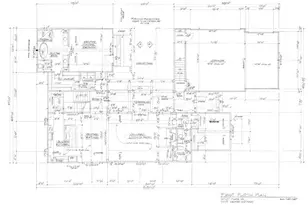 0 Forest Berry Ct, Newnan, GA 30265 - Photo 6