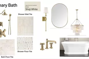 0 Forest Berry Ct, Newnan, GA 30265 - Photo 4