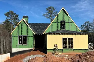 0 Forest Berry Ct, Newnan, GA 30265 - Photo 12