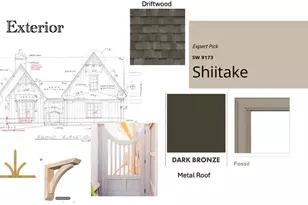 0 Forest Berry Ct, Newnan, GA 30265 - Photo 2