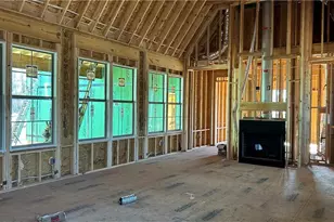 0 Forest Berry Ct, Newnan, GA 30265 - Photo 6