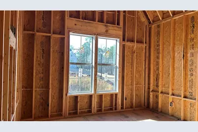 0 Forest Berry Court, Newnan, GA 30265 - Photo 8