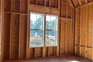 0 Forest Berry Ct, Newnan, GA 30265 - Photo 8