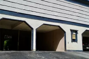 1425 Stone Mill Trce, Stone Mountain, GA 30083 - Photo 1