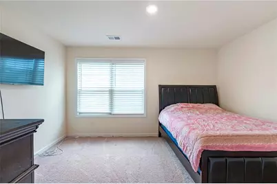 4265 Almanor Circle, Norcross, GA 30071 - Photo 22