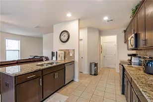 4265 Almanor Cir, Norcross, GA 30071 - Photo 10