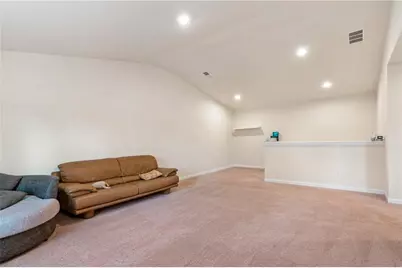 4265 Almanor Circle, Norcross, GA 30071 - Photo 26