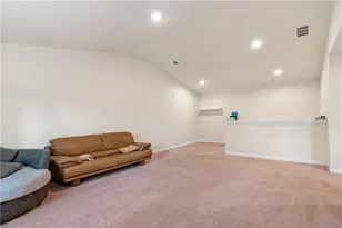 4265 Almanor Cir, Norcross, GA 30071 - Photo 26