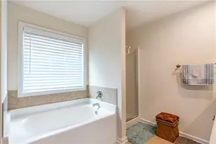 4265 Almanor Cir, Norcross, GA 30071 - Photo 18