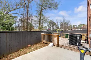 4265 Almanor Cir, Norcross, GA 30071 - Photo 30