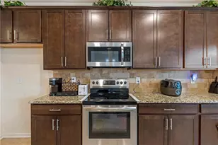 4265 Almanor Cir, Norcross, GA 30071 - Photo 12