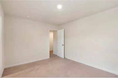 4265 Almanor Circle, Norcross, GA 30071 - Photo 24