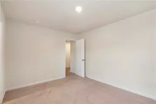 4265 Almanor Cir, Norcross, GA 30071 - Photo 24