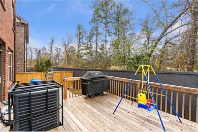 4265 Almanor Circle, Norcross, GA 30071 - Photo 32