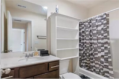 4265 Almanor Circle, Norcross, GA 30071 - Photo 20