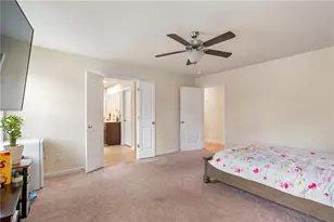 4265 Almanor Cir, Norcross, GA 30071 - Photo 16