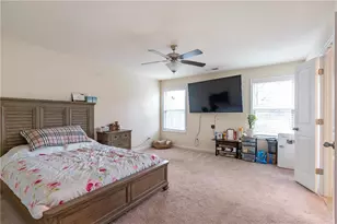 4265 Almanor Cir, Norcross, GA 30071 - Photo 14