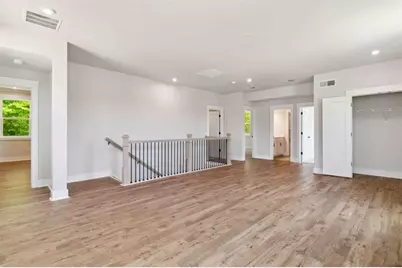 4002 Adler Circle, Buford, GA 30519 - Photo 22