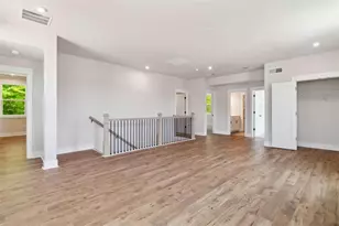 4002 Adler Cir, Buford, GA 30519 - Photo 22