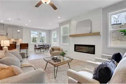 4002 Adler Circle, Buford, GA 30519 - Photo 44