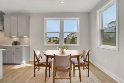 4002 Adler Circle, Buford, GA 30519 - Photo 52