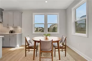 4002 Adler Cir, Buford, GA 30519 - Photo 52